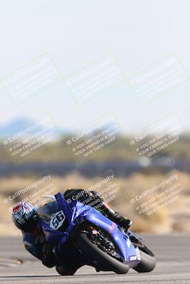 media/Dec-04-2025-Racers Edge (Thu) [[5ebc9f124d]]/2-A Group/8-Session 5 (Turn 16)/